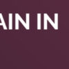 REWIRING THE CONCEPT OF BLOCKCHAIN IN CHANGING WORLD - Image 6