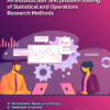 An Introduction and Problem Solving of Statistical and Operations Research Methods - Image 6