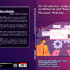 An Introduction and Problem Solving of Statistical and Operations Research Methods - Image 4