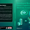 TECHNOLOGICAL REVOLUTION AND FINANCE CAPITAL IN THE BLOCKCHAIN ECOSYSTEM - Image 5