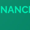 TECHNOLOGICAL REVOLUTION AND FINANCE CAPITAL IN THE BLOCKCHAIN ECOSYSTEM - Image 6