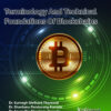 Terminology And Technical Foundations Of Blockchains - Image 2