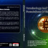 Terminology And Technical Foundations Of Blockchains - Image 3