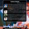 THE ART OF INTELLIGENT MACHINES UNLEASHING THE POWER OF MACHINE LEARNING - Image 4