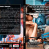 THE ART OF INTELLIGENT MACHINES UNLEASHING THE POWER OF MACHINE LEARNING - Image 5