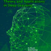 THEORY AND APPLICATIONS IN DEEP LEARNING - Image 2