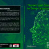 THEORY AND APPLICATIONS IN DEEP LEARNING - Image 5