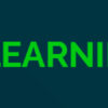 THEORY AND APPLICATIONS IN DEEP LEARNING - Image 6