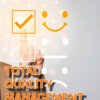 TOTAL QUALITY MANAGEMENT - Image 2