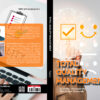 TOTAL QUALITY MANAGEMENT - Image 5