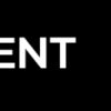 TOTAL QUALITY MANAGEMENT - Image 6