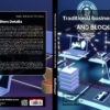 TRADITIONAL BUSINESS NETWORK AND BLOCKCHAIN - Image 5