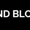 TRADITIONAL BUSINESS NETWORK AND BLOCKCHAIN - Image 6