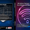 WIRELESS SENSOR NETWORKS: ARCHITECTURES AND PROTOCOLS - Image 5