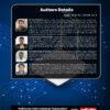 WIRELESS SENSOR NETWORKS: ARCHITECTURES AND PROTOCOLS - Image 4
