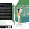 INTRODUCTION TO DATA SCIENCE - Image 5