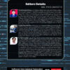 Python Programming with Applications: from Basics to Advance - Image 3