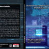 Python Programming with Applications: from Basics to Advance - Image 4