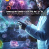 IMMUNOINFORMATICS IN THE AGE OF AI: MACHINE LEARNING METHODS FOR IMMUNE SYSTEM MODELING - Image 6