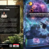 IMMUNOINFORMATICS IN THE AGE OF AI: MACHINE LEARNING METHODS FOR IMMUNE SYSTEM MODELING - Image 4