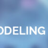 IMMUNOINFORMATICS IN THE AGE OF AI: MACHINE LEARNING METHODS FOR IMMUNE SYSTEM MODELING - Image 5