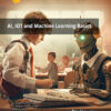 AI, IOT AND MACHINE LEARNING BASICS - Image 6