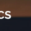 AI, IOT AND MACHINE LEARNING BASICS - Image 5