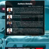 AI IN HEALTHCARE: TRANSFORMING MEDICAL INDUSTRY - Image 2