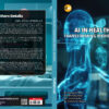 AI IN HEALTHCARE: TRANSFORMING MEDICAL INDUSTRY - Image 3