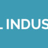 AI IN HEALTHCARE: TRANSFORMING MEDICAL INDUSTRY - Image 4