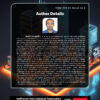Architecting the Modern Network : Scalable and Secure Solutions for Today's Enterprises - Image 3