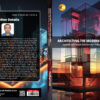 Architecting the Modern Network : Scalable and Secure Solutions for Today's Enterprises - Image 4