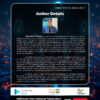 BANKING SOLUTIONS: BUILDING SECURE AND SCALABLE FINANCIAL SYSTEMS - Image 3