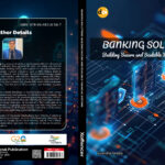 BANKING SOLUTIONS: BUILDING SECURE AND SCALABLE FINANCIAL SYSTEMS - Image 4