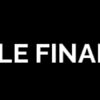 BANKING SOLUTIONS: BUILDING SECURE AND SCALABLE FINANCIAL SYSTEMS - Image 5