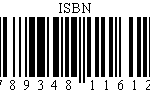 MACHINE LEARNING IN BIOINFORMATICS - Image 2