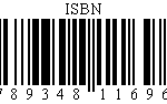 NATURAL LANGUAGE PROCESSING (NLP) FOR DATA - Image 2