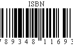NEXT-GENERATION NETWORKING: IMPLEMENTING ADVANCED TECHNOLOGIES - Image 2