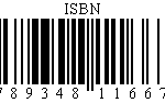SITE RELIABILITY ENGINEERING IN PRACTICE: BUILDING RELIABLE SYSTEMS WITH AUTOMATION AND BEST PRACTICES - Image 2