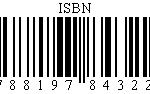 Data Analytics using Python - Image 2