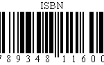 NLP (NATURAL LANGUAGE PROCESSING) IN BIOINFORMATICS HEALTHCARE APPLICATIONS - Image 2