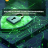 Building Secure and Scalable Data Environments: A Comprehensive Guide for Data Engineers - Image 6