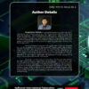 Building Secure and Scalable Data Environments: A Comprehensive Guide for Data Engineers - Image 3