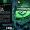 Building Secure and Scalable Data Environments: A Comprehensive Guide for Data Engineers - Image 4