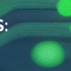 Building Secure and Scalable Data Environments: A Comprehensive Guide for Data Engineers - Image 5