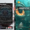 COMPUTER VISION: SEEING THE WORLD THROUGH AI EYE - Image 3