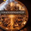 Cloud-Native Enterprise Architecture: Principles, Patterns, and Practices for Scalable Digital Transformation - Image 6
