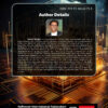 Cloud-Native Enterprise Architecture: Principles, Patterns, and Practices for Scalable Digital Transformation - Image 3