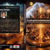 Cloud-Native Enterprise Architecture: Principles, Patterns, and Practices for Scalable Digital Transformation - Image 4