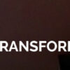 Cloud-Native Enterprise Architecture: Principles, Patterns, and Practices for Scalable Digital Transformation - Image 5